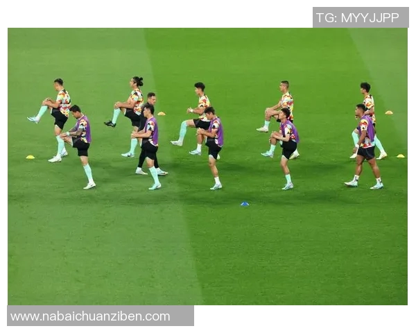 亚青中国对阵卡塔尔精彩直播全程回顾及赛后分析