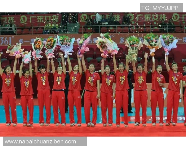 今天天津女排迎战江苏队期待精彩对决展现女排风采与团队精神