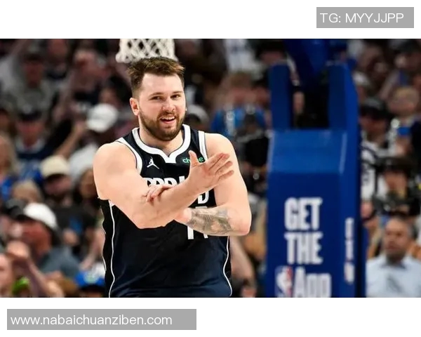 今日NBA勇士对阵小牛精彩直播全程回顾与赛前分析