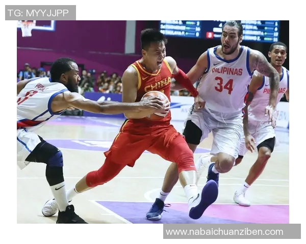 今天篮球韩国对菲律宾精彩直播全程回顾与赛况分析