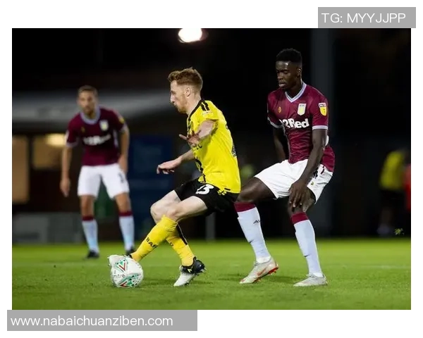 什鲁斯与布流浪的精彩对决揭示了英格兰足球的魅力与竞争激烈性