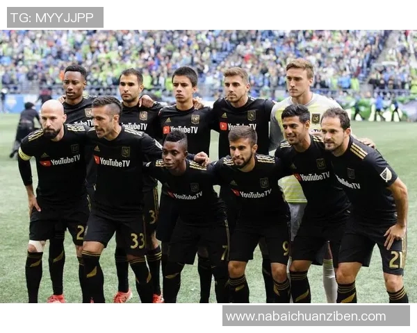 萨迪纳摩主场迎战安德莱全力争胜展现球队实力与决心