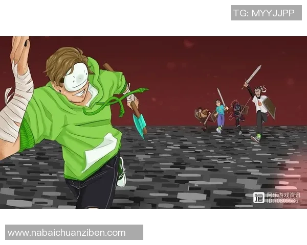 马加拉与阿尔梅的精彩对决揭示足球战术与团队合作的魅力