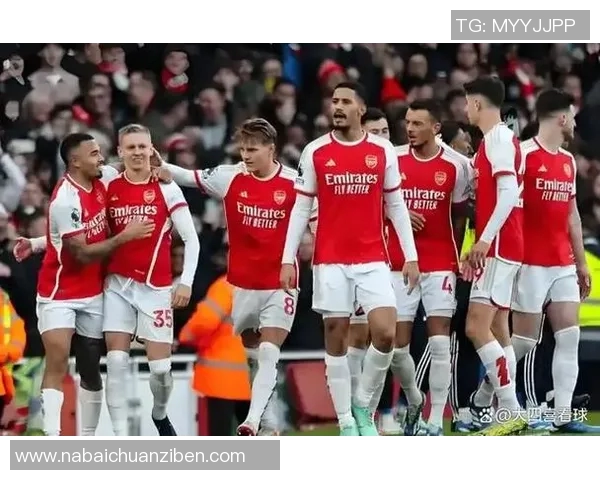 阿森纳主场迎战里斯球队全力争胜力争积分榜上升