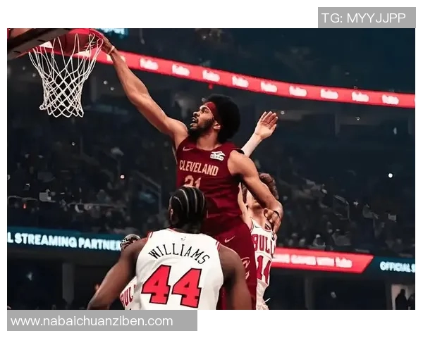 骑士与步行者的精彩对决回顾赛季亮点与球员表现分析