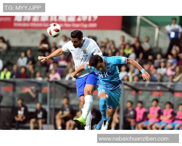 鹿儿岛与爱媛的激烈对决谁能在这场比赛中脱颖而出