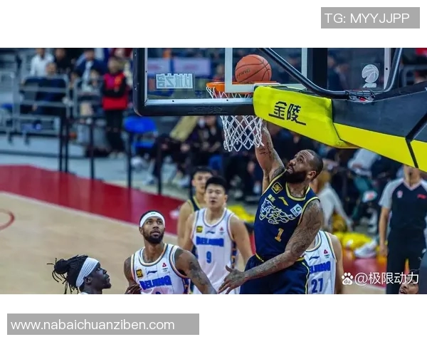 2021年CBA辽宁队与苏州队精彩对决回放全记录