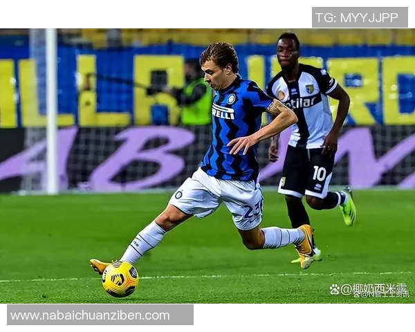 2019意甲焦点战国米主场迎战拉齐奥争夺重要积分