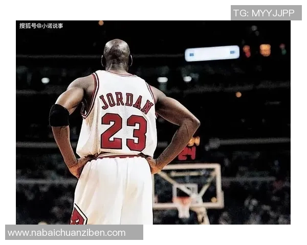乔丹克拉克森的篮球之路与成就揭秘：从新秀到全明星的蜕变历程