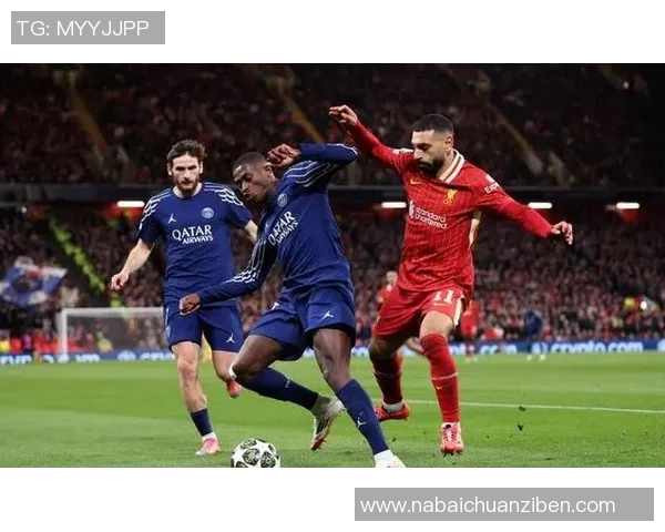 多纳鲁马的崛起之路：从青涩门将到世界顶级守护者的传奇故事