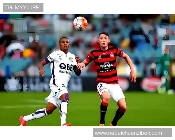 布里斯班与墨尔本比赛结果分析及精彩瞬间回顾