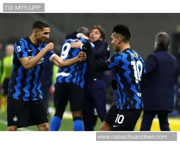 帕尔马与亚特兰大激战正酣谁能在意甲赛场上笑到最后