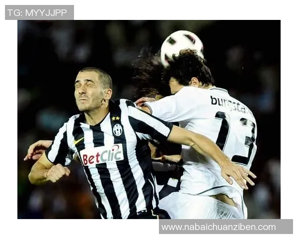 巴西与奥地利精彩对决视频直播全程回放及精彩瞬间分析