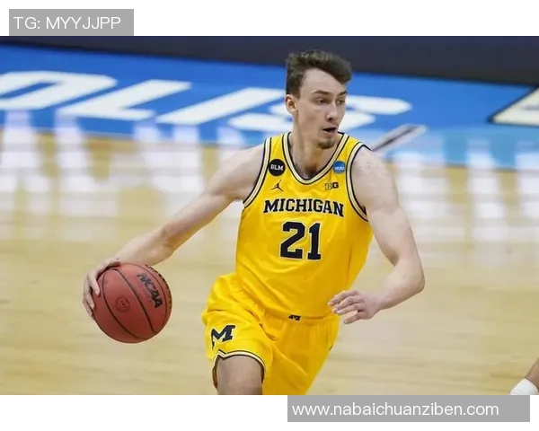 弗朗茨瓦格纳的篮球之路与未来发展潜力分析