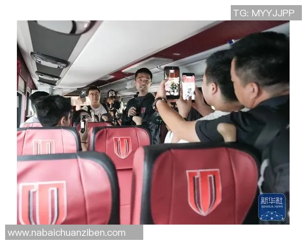 成都足球队的崛起之路：揭秘他们背后的力量与激情