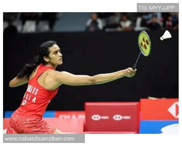 杭州羽毛球队心理素质排名第一最新羽毛球运动员心理素质TOP10揭晓