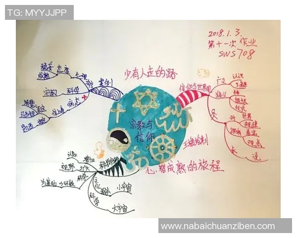 景菡一的成长之路与心灵探索：在追寻梦想的旅程中绽放光彩