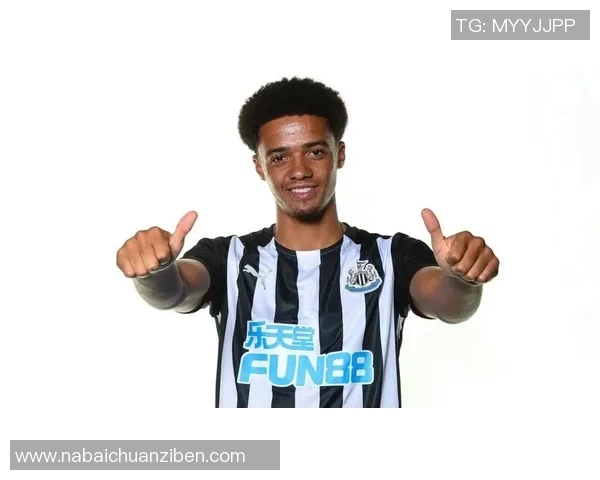 洛格与西班牙人激战正酣谁能在这场对决中笑到最后