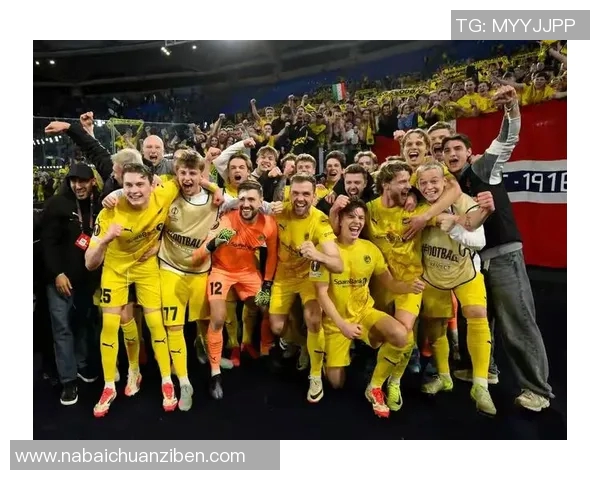 热刺与巴萨精彩对决视频回顾球迷必看精彩瞬间合集