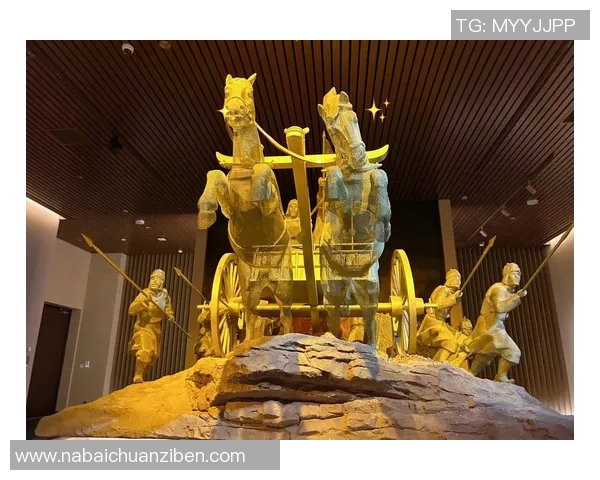 米利唐的传奇旅程：探索古老文明与现代科技的交汇点