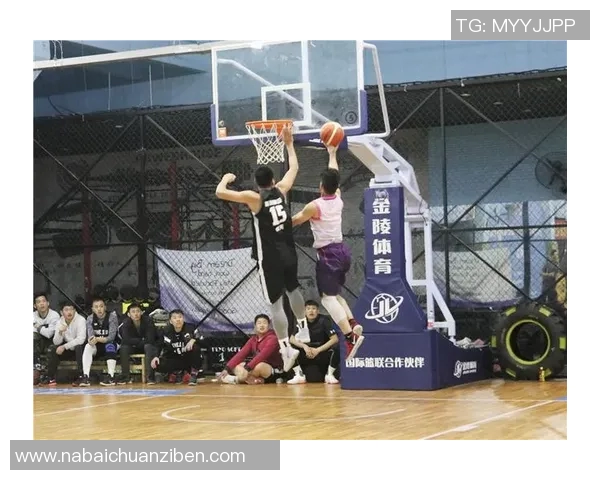 西安篮球队在钻石联赛中的个人能力分析与表现评估