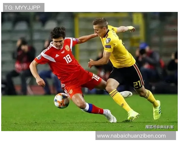 莱切城与马德里竞技精彩对决直播全程回顾与分析