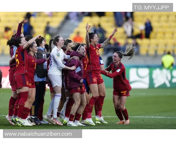 西班牙女足对阵中国女足精彩直播全程回顾与赛后分析