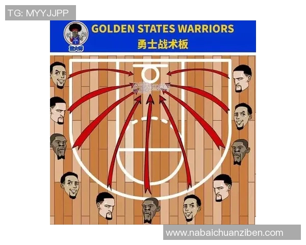 重庆羽毛球队防反打法深度解析与战术应用探讨