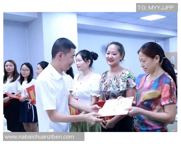 专访篮球女神黄丽揭秘成功背后的心路历程与奋斗故事